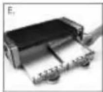 WILFA MG-1600 - KOKOAMIS-OHJEET - 2