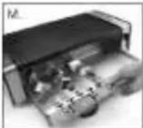 WILFA MG-1600 - Using the kebab feature - 3