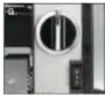 WILFA MG-1600 - KOKOAMIS-OHJEET - 3