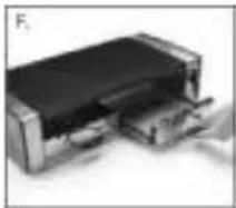 WILFA MG-1600 - F∅R F∅RSTE GANGS BRUK - 3