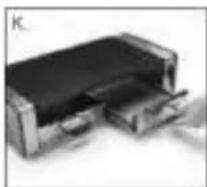 WILFA MG-1600 - MONTERINGS-ANVISNING - 6