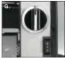 WILFA MG-1600 - F∅R F∅RSTE GANGS BRUK - 4