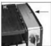 WILFA MG-1600 - OPERATING INSTRUCTIONS - 2