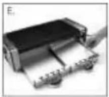 WILFA MG-1600 - SAMLE-VEJLEDNING - 3