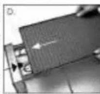 WILFA MG-1600 - F∅R F∅RSTE GANGS BRUK - 2