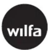 WILFA AC-W12 - DRY-käyttö (ilman kuivaaminen) - 2