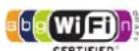SIEMENS HiPath AP 3610 - HiPath Wireless Portfolio - 2