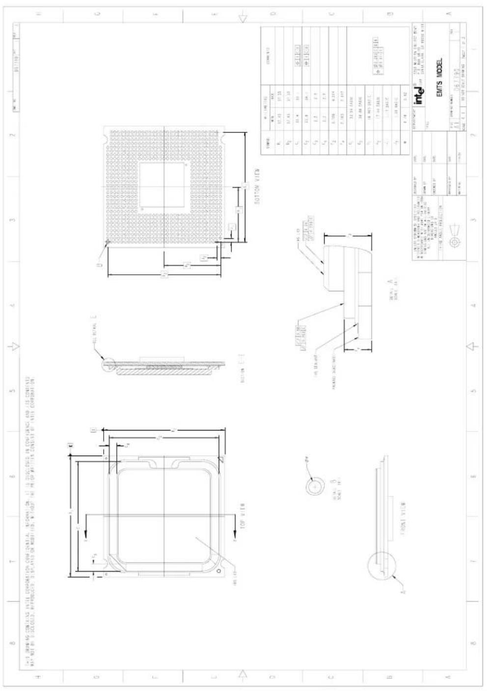 1-5. OPEN BY CONJING INTL CORPORATION CONJALIA, INCOMATION, IT & DISCLOSIC IN CONJUNGE, AND ILL CONTENTS W/ W/ NOT FOR S/CLOUD, IMPROCCURE 2-6 ANO OR SHEET (E, W/ W/27) NOT FOR PARTNATE CONTENTS WITH COOPERATION TOP VIEW RIGHT TOP VIEW RIGHT VIEW RIGHT VIEW RIGHT VIEW RIGHT VIEW RIGHT VIEW RIGHT VIEW RIGHT VIEW RIGHT VIEW RIGHT VIEW RIGHT VIEW RIGHT VIEW RIGHT VIEW RIGHT VIEW RIGHT VIEW RIGHT VIEW RIGHT VIEW RIGHT VIEW RIGHT VIEW RIGHT VIEW RIGHT VIEW RIGHT VIEW RIGHT VIEW RIGHT VIEW RIGHT VIEW RIGHT VIEW RIGHT VIEW RIGHT VIEW RIGHT VIEW RIGHT VIEW RIGHT VIEW RIGHT VIEW RIGHT VIEW RIGHT VIEW RIGHT View RIGHT View RIGHT View RIGHT View RIGHT View RIGHT View RIGHT View RIGHT View RIGHT View RIGHT View RIGHT View RIGHT View RIGHT View RIGHT View RIGHT View RIGHT View RIGHT View RIGHT View RIGHT View RIGHT View RIGHT View RIGHT View RIGHT View RIGHT View RIGHT View RIGHT View RIGHT View RIGHT View RIGHT View RIGHT View RIGHT View RIGHT View RIGHT View RIGHT View