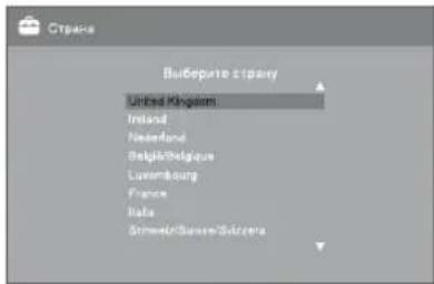 Chrome Buboprate Strany United Kingdom Ireland Nederland Belgium/Belgique Luxembourg France Italy Schweiz/Suisse/Suzzernia