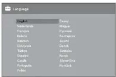 Language English Netherlands Français Bakın Deutsch Eskarwack Türkçe Españat Çalışla Portuguese Peking Casey Magyar Fyccrane Europagkar Szyme Dansk Svenska Nemek Slovenzina Remiardı