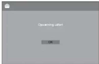 SONY Bravia KDL-40V4000K - 3: Tilslutning af en antenne/dekoder/optager (f.eks. en DVD-optager) - 17
