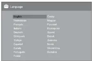 Language English Casey Andreasanas Magyar Frenchas Pyracuel Italiana Eurnapacka Deutsch Spani Skiriyack Gamk Turkze Svenska Crustral Nena Curtals Slovenzina Portuguese Rambra Pudal