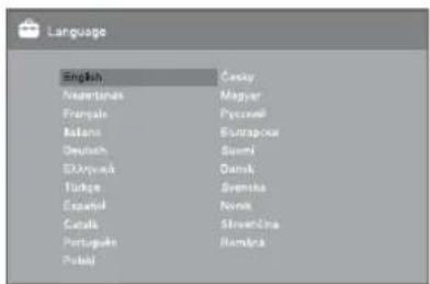 Language English Casey Netherlands Magyar French Pyroxel Italian Burnapone German Suomi English Dansk Turkish Svenska Spanish Nomis Cultural Shiver-Cina Portugal Ramika Russian