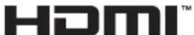 SONY Bravia KDL-40V4000K - HD3D Sound - 2