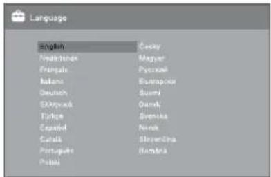Language English Casey Açamtenke Meguer Français Praxial Italans Eurnaplice Deutsch Suomi Skiyukuk Dansk Türkja Svenska Español Nema Catalik Slavicina Portuguese Rambia Peking