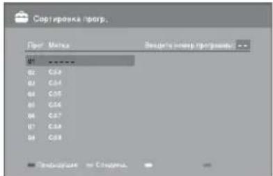Сотурахка прор. Прор Матка Звоздна инсер проразки... 01 02 C34 03 C34 04 C35 05 C36 06 C37 07 C38 08 C39 ■ Ведущите = Средства