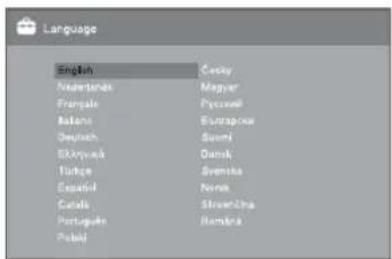 Language English Casey Netherlands Magyar Française Pyracuel Baltimore Entraîron Deutsch Squomi Skyrzyuk Danish Turks Swemka Españal Nona Cauts Shweichna Portuguese Rambra Poland