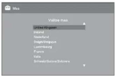Max Valtise max United Kingdom Ireland Nederland Deutschland Luxembourg Finland Italia Schweiz-Suisse/Switzerland