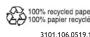 PHILIPS HR2034 - Soy milk - 3