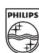 PHILIPS HR2034 - Soy milk - 2