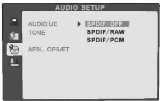 Amitech 25318 - Surround lyd til surround forstærker - 4