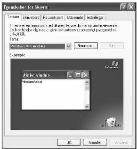 Amitech 25318 - Kapitel 9 Tilslutning til pc - 2