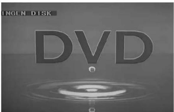 Amitech 25318 - Surround lyd til surround forstærker - 2