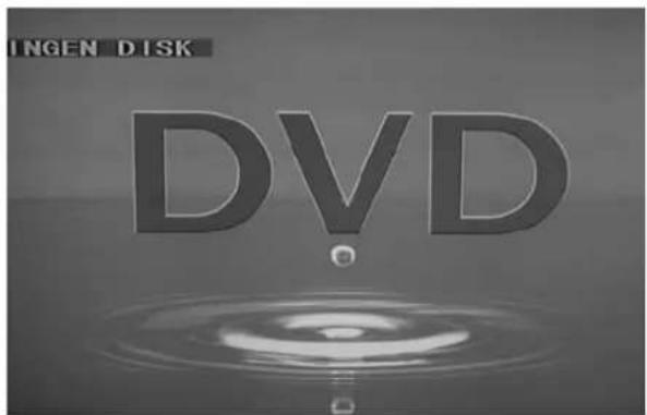 Amitech 25318 - Kapitel 10 Den indbyggede DVD afspiller - 2