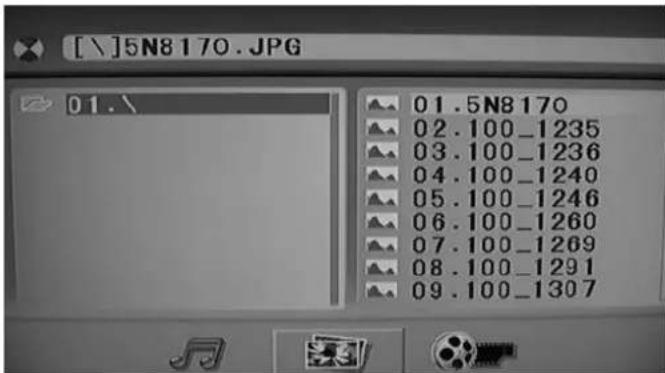 Amitech 25318 - Kortlæser - 3