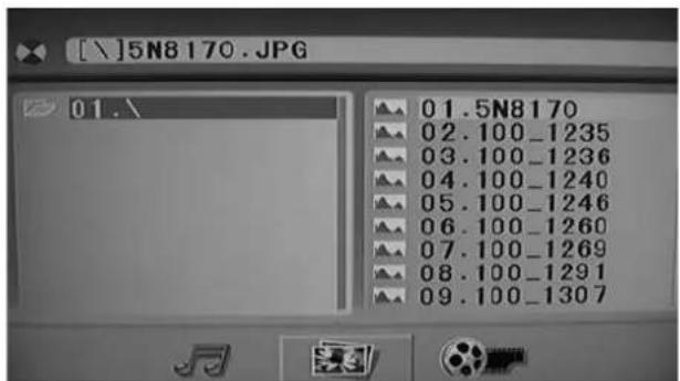 Amitech 25318 - USB tilslutning - 3