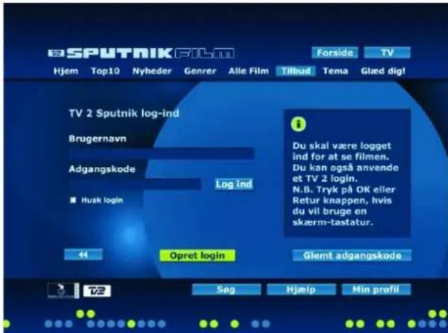 Amitech HomeCenter Living 441 - 3.5.2TV2Sputnik - 1