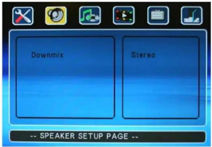 Amitech MediaPlayer 100 - Speaker - 1