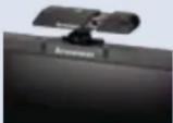 LENOVO ThinkCentre SML73MS PC - THINKCENTRE® A58 DESKTOP ACCESSORIES AND OPTIONS - 4