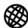 LENOVO ThinkCentre SML73MS PC - THINKCENTRE® A58 DESKTOP ACCESSORIES AND OPTIONS - 8