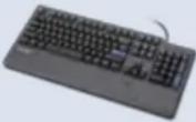 LENOVO ThinkCentre SML73MS PC - THINKCENTRE® A58 DESKTOP ACCESSORIES AND OPTIONS - 5