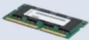 LENOVO ThinkCentre SML73MS PC - THINKCENTRE® A58 DESKTOP ACCESSORIES AND OPTIONS - 1