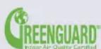 LENOVO ThinkCentre SML73MS PC - GO GREEN WITH THE THINKCENTRE A58 DESKTOP - 3