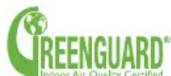 LENOVO ThinkCentre SML73MS PC - GREEN - 3