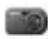 SONY C901 - Menuoversigt\* - 2