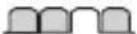 SONY W715 - Menuoversigt - 7