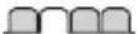 SONY W715 - Menuoversigt - 6