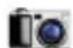 SONY W715 - Menuoversigt - 2
