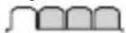 SONY W715 - Menuoversigt - 5