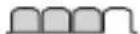 SONY W715 - Menuoversigt - 8