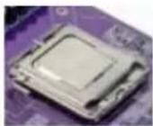 ECS 865-M7 (V1.1) - CPU Installation Procedure - 3