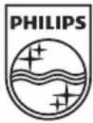 PHILIPS HD4922 - PHILIPS - 1