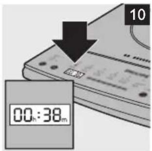 10 00:38m
