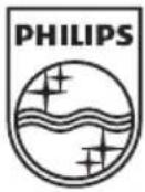 PHILIPS HD4923 - PHILIPS - 1