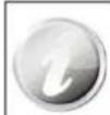 HP CW450t - Auction mode provides 4 kinds of pattern as follow - 2