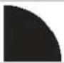 HP CW450t - To set Sharpness - 4